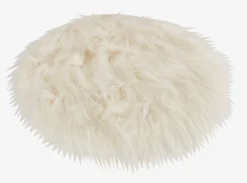 BALSAMIN Stolehynder|Stolehynde Ø34 hvid