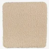 ELM Stolehynder|Stolehynde 38x38x2 beige