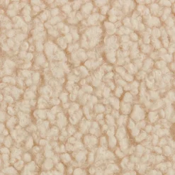 ELM Stolehynder|Stolehynde 38x38x2 beige