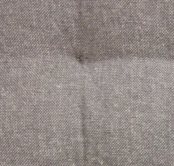 ELVESNELLE Stolehynder|Stolehynde 40x40x4 Grå