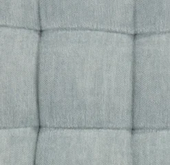 GULLRISP Stolehynder|Stolehynde 40x40x5 Blå