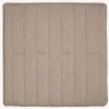 HEGG Stolehynder|Stolehynde 38x38x3 beige