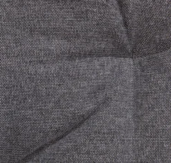 HVITLYNG Stolehynder|Stolehynde 40x40x4 grå