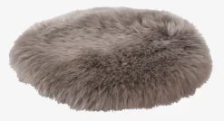 KEJSERLIND Stolehynder|Stolehynde Ø34 Taupe