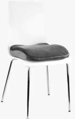 STORARVE Stolehynder|Stolehynde 39x39x9 ergonomisk