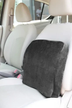 STORARVE Stolehynder|Stolehynde 39x39x9 ergonomisk