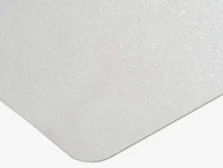 GULDAGER Kontortilbehør|Stoleunderlag til hårdt gulv