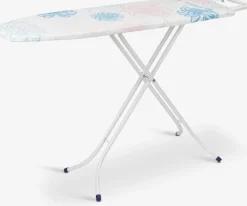 LEIFHEIT Strygebrøtter|Strygebrætter|Strygebræt CLASSIC M BASIC B40xL140cm