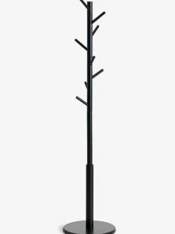 CIRKELHUSE Stumtjenere|Stumtjener Sort