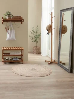 FELSTED Stumtjenere|Stumtjener bambus