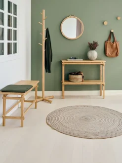 FELSTED Stumtjenere|Stumtjener bambus