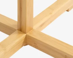 FELSTED Stumtjenere|Stumtjener bambus