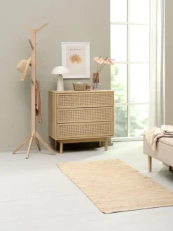 SEJS Stumtjenere|Stumtjener eg