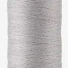 JYSK Sytråd|Sytilbehør|Sytråd 250m grå