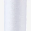 JYSK Sytråd|Sytilbehør|Sytråd 250m hvid polyester