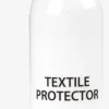 TEXTILE PROTECTOR Møbelpleje Og Tilbehør|Tekstilbeskyttelse 375 ml