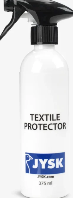 TEXTILE PROTECTOR Møbelpleje Og Tilbehør|Tekstilbeskyttelse 375 ml