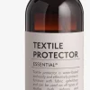 TEXTILE PROTECTOR Møbelpleje Og Tilbehør|Tekstilbeskyttelse 375 ml