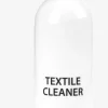 TEXTILE CLEANER Møbelpleje Og Tilbehør|Tekstilrens 375 ml