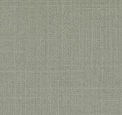 HJERTEGRAS Tekstilvoksduge|Voksduge|Tekstilvoksdug 140 Grøn