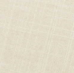 HJERTEGRAS Tekstilvoksduge|Voksduge|Tekstilvoksdug 140 Beige