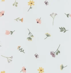 HVITMYRAK Tekstilvoksduge|Voksduge|Tekstilvoksdug 140