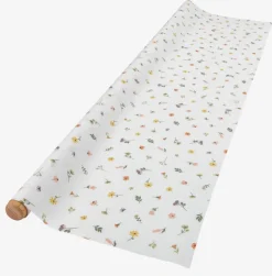 HVITMYRAK Tekstilvoksduge|Voksduge|Tekstilvoksdug 140