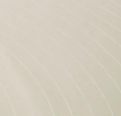 RAGGMURE Voksduge|Tekstilvoksduge|Tekstilvoksdug 135 beige