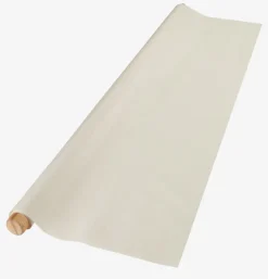 RAGGMURE Voksduge|Tekstilvoksduge|Tekstilvoksdug 135 beige