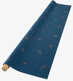 SOLEIHOV Tekstilvoksduge|Voksduge|Tekstilvoksdug 140