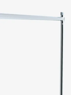 GAMLEBRO Tøjstativer|Tøjstativer|Tøjstativ krom