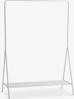 LYNGDAL Tøjstativer|Tøjstativer|Tøjstativ Hvid