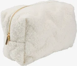 TORHAMN Badeværelsesopbevaring|Diverse|Toilettaske råhvid