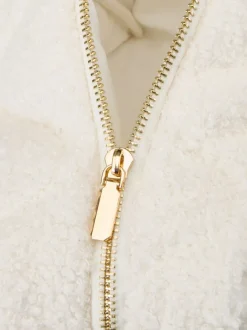 TORHAMN Badeværelsesopbevaring|Diverse|Toilettaske råhvid