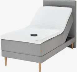 GOLD E50 COMFORT+ Andre Størrelser|180 X 200 Cm|Topmadras 90x200