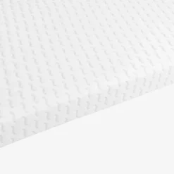 GOLD T30 Andre Størrelser|180 X 200 Cm|Topmadras 90x200 WELLPUR Hvid