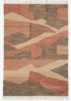 HEDELYNG Gulvt忙pper|Tæppe 140x200