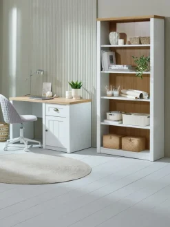 MASKROS Gulvt忙pper|Inde-/udetæpper|Tæppe Ø160 taupe/beige