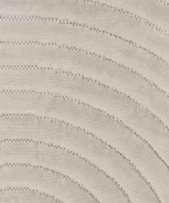 SANDFIOL Gulvt忙pper|Inde-/udetæpper|Tæppe 130x193 creme