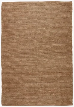 SOLSIKKE Gulvt忙pper|Tæppe 160x230 natur