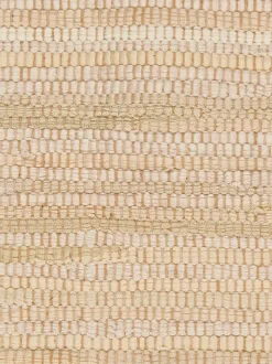 TYSBAST Gulvt忙pper|Tæppe 60x90 assorteret