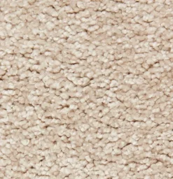 VILLEPLE Gulvt忙pper|Tæppe 80x150 beige