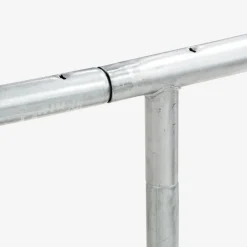 FALK Trampoliner|Trampolin Ø305 m/sikkerhedsnet sort