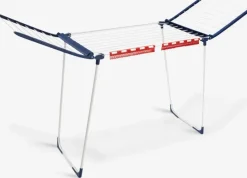 LEIFHEIT Tørrestativer|Tørrestativer|Tørrestativ Pegasus 16m tørresnor