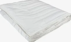 CHAIN by ZiboCare Tyngdedyner|Dundyner|Tyngdedyne 7 kg