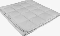 GJENDETUNGA Tyngdedyner|Dundyner|Tyngdedyne 7 kg 135x200