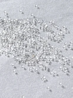 GJENDETUNGA Tyngdedyner|Dundyner|Tyngdedyne 7 kg 135x200