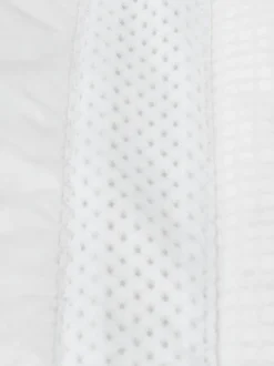 WELLBEE by ZiboCare Tyngdedyner|Dundyner|Tyngdedyne 9 kg