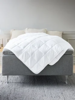 WELLBEE by ZiboCare Tyngdedyner|Dundyner|Tyngdedyne 7 kg