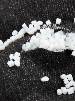 SENS-AID by ZiboCare Tyngdedyner|Dundyner|Tyngdetæppe 6 kg